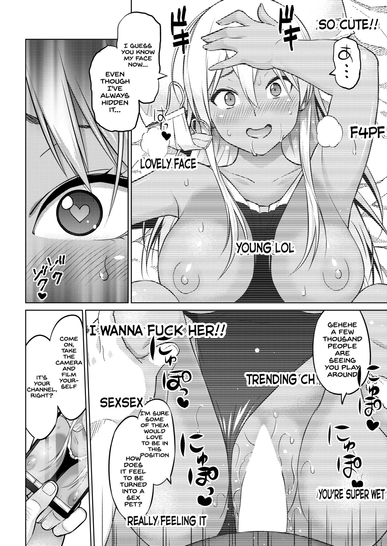 Hana-Channel page 60