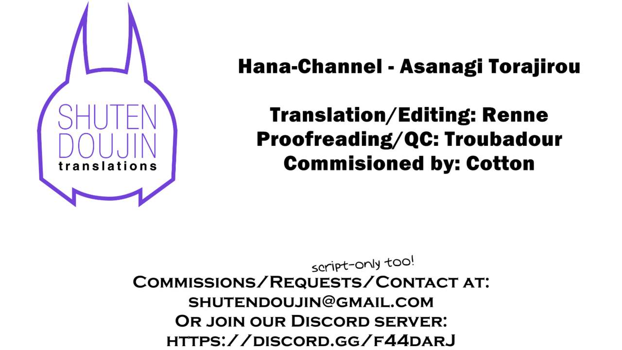 Hana-Channel page 89