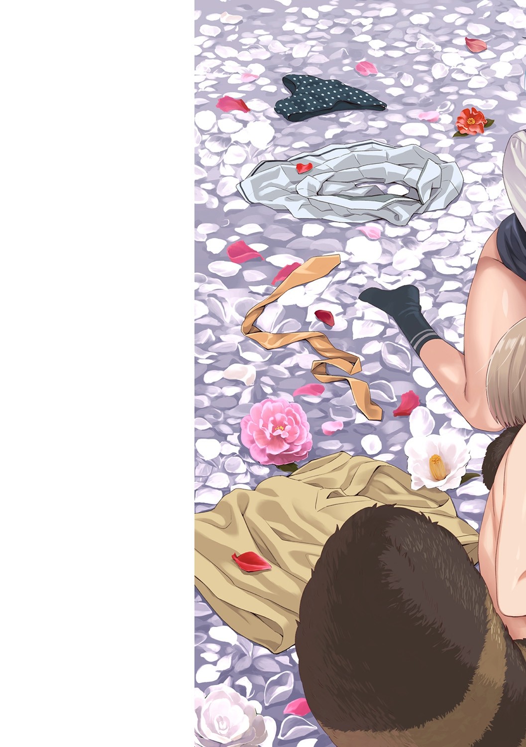 Hana flowers page 2