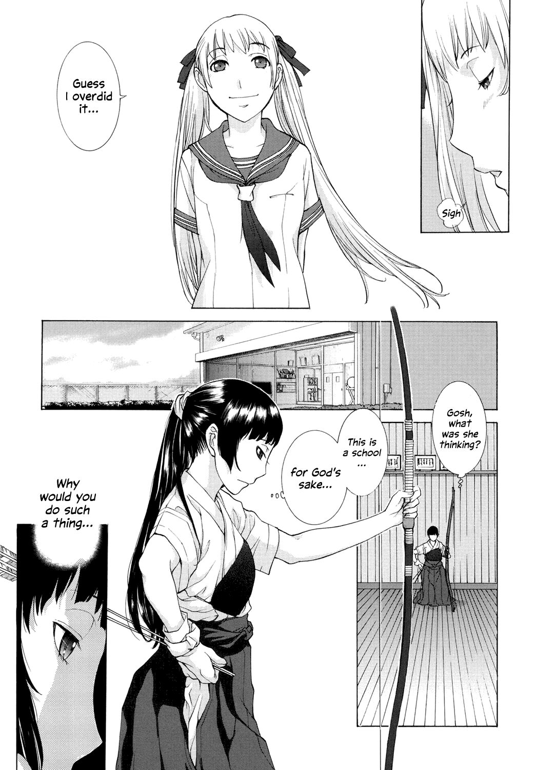 Hanazono page 10