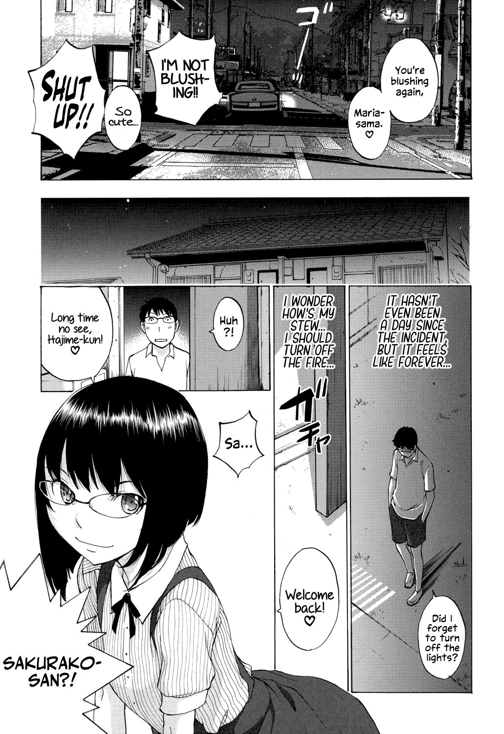 Hanazono page 188
