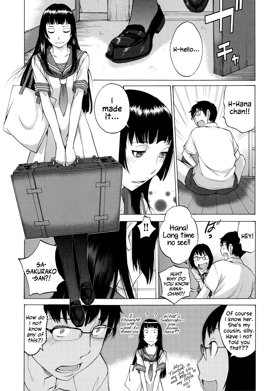 Hanazono page 194