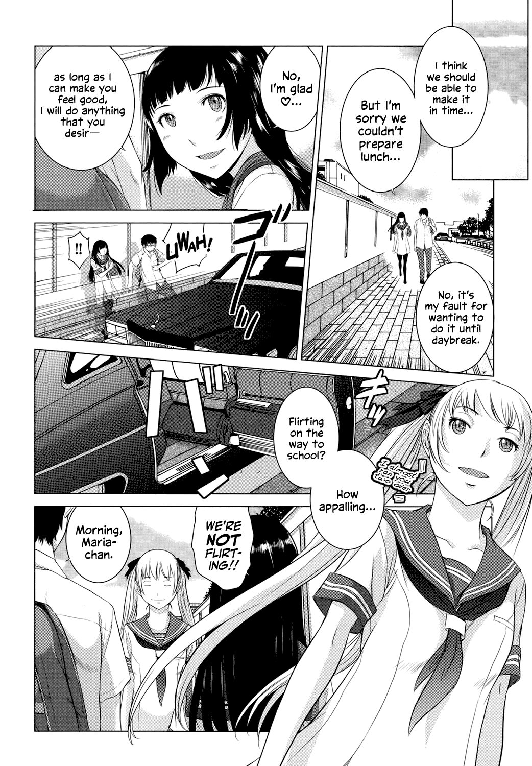 Hanazono page 235