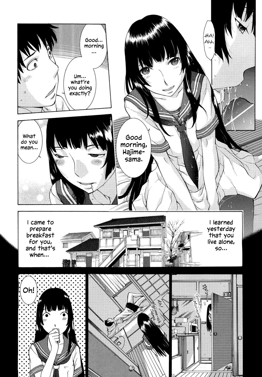Hanazono page 35