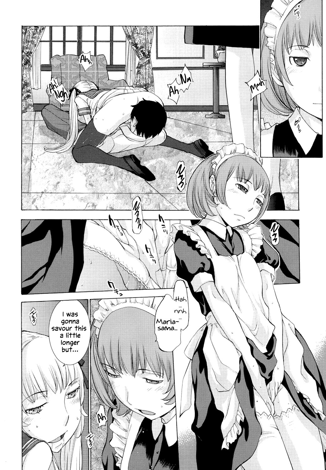 Hanazono page 53