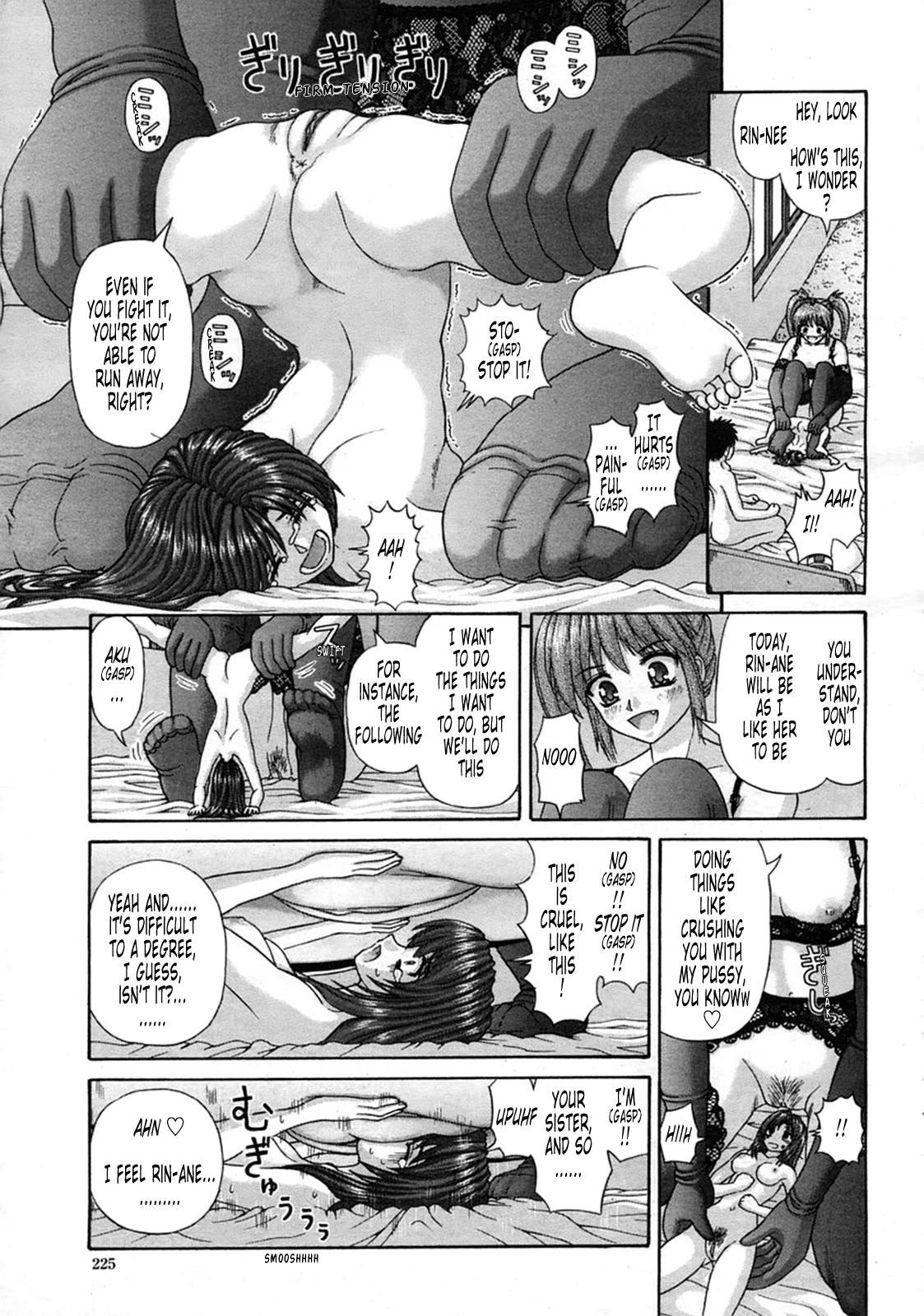Handheld 1-2 page 13