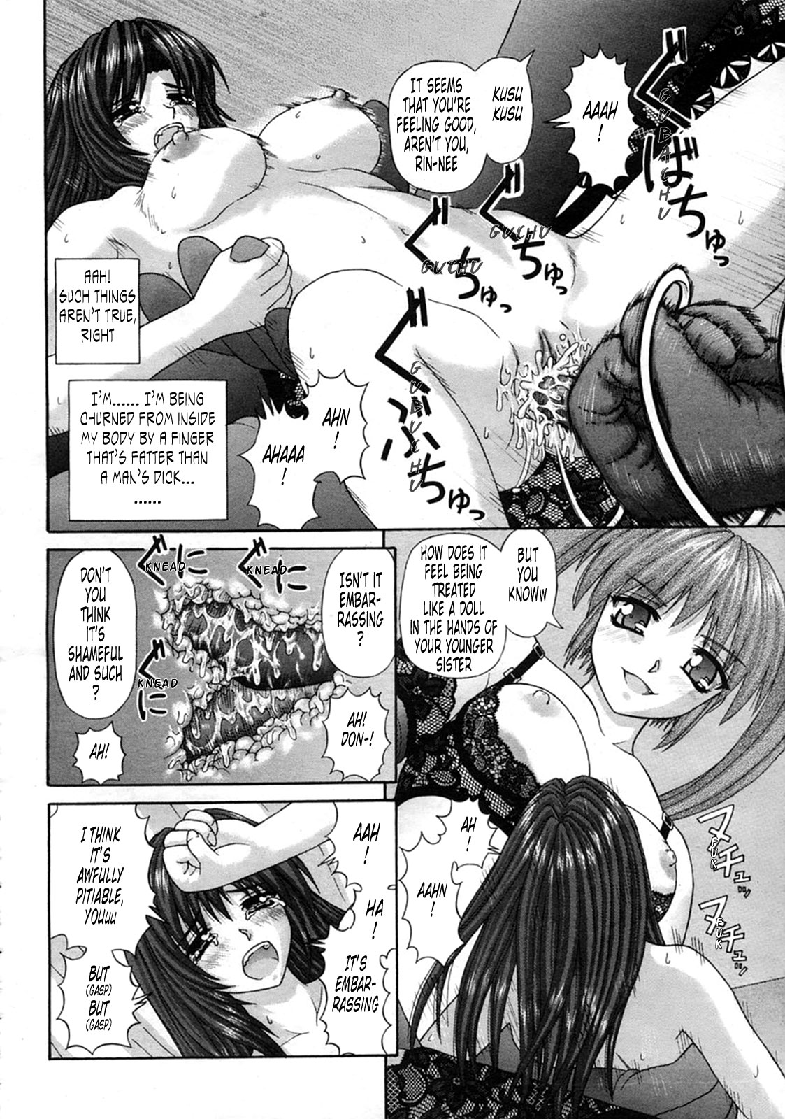 Handheld 1-2 page 16