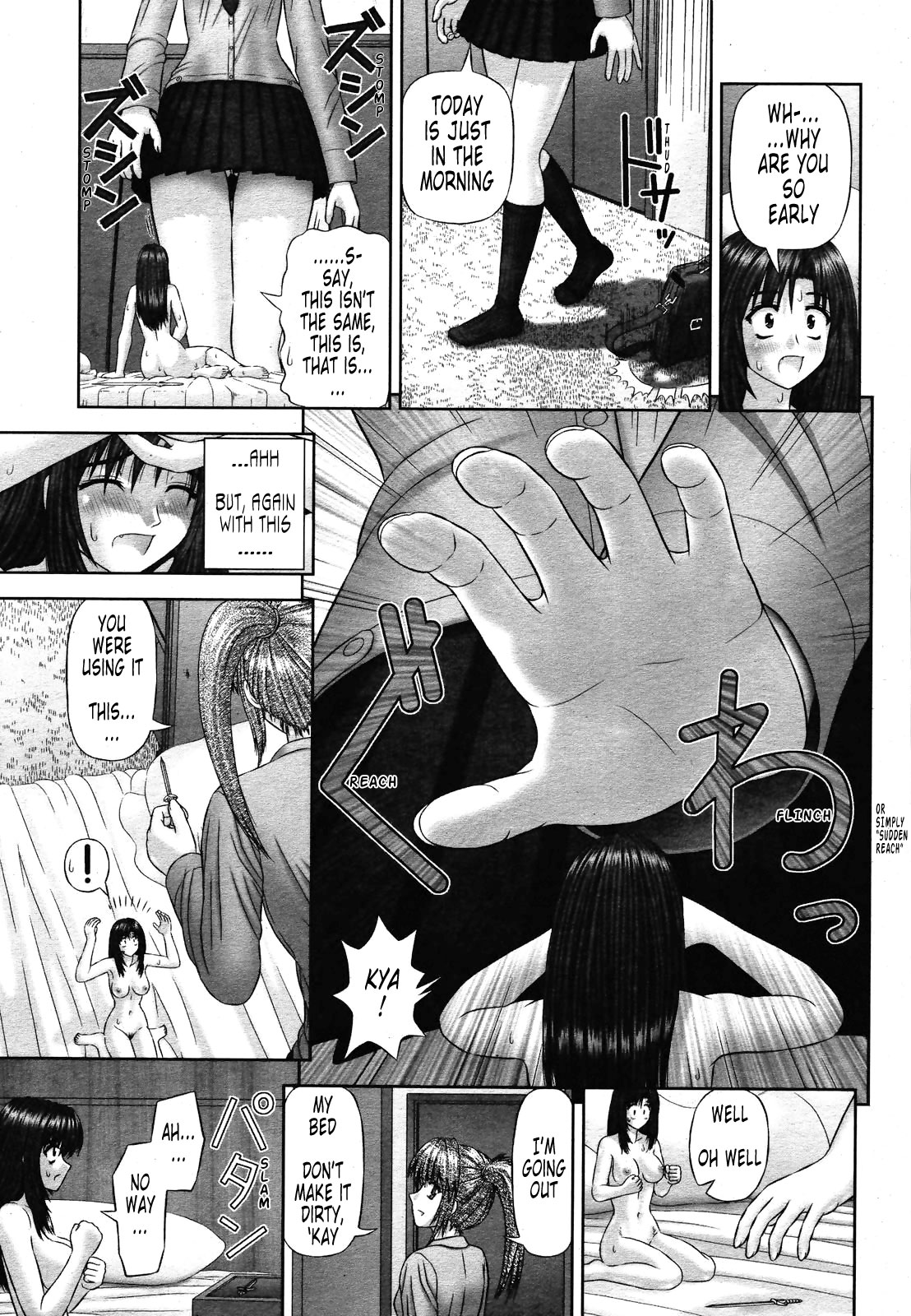Handheld 1-2 page 33