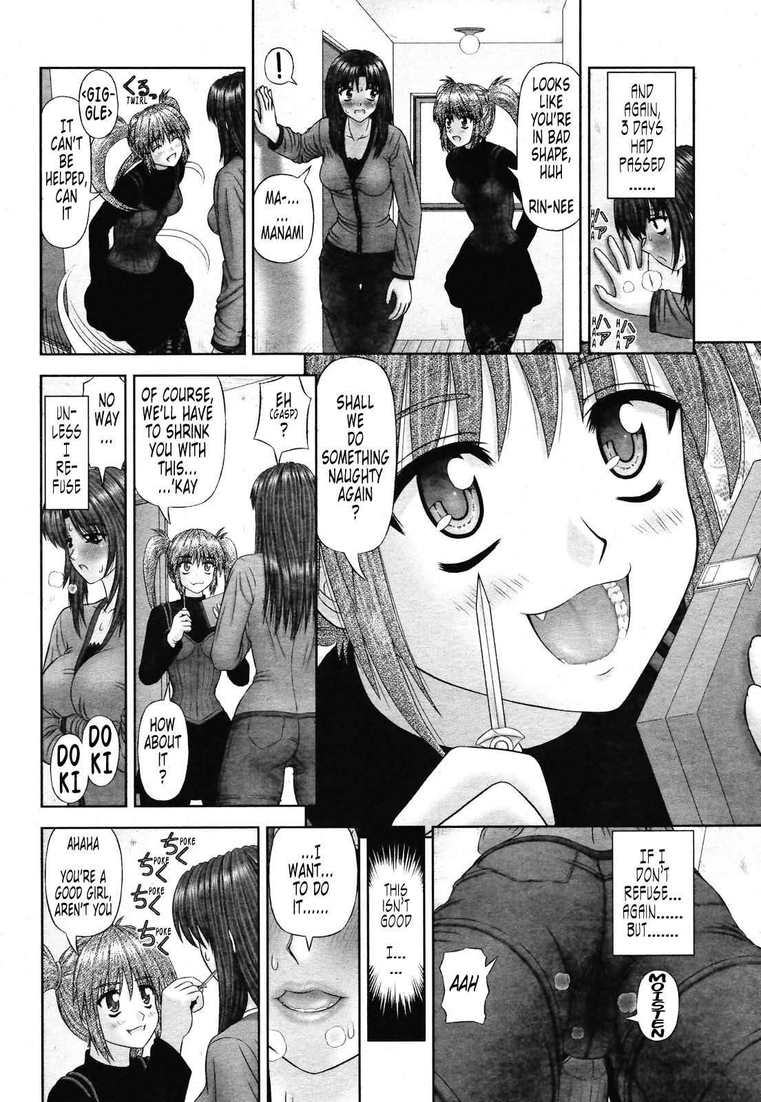 Handheld 1-2 page 34