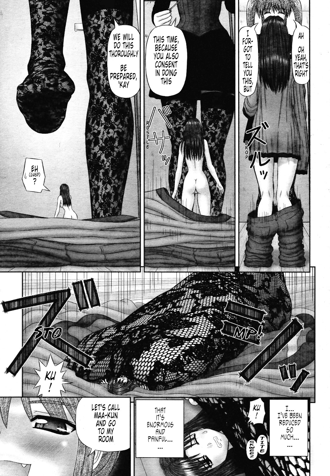 Handheld 1-2 page 35