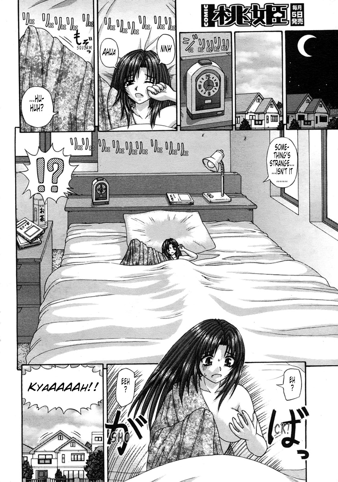 Handheld 1-2 page 6