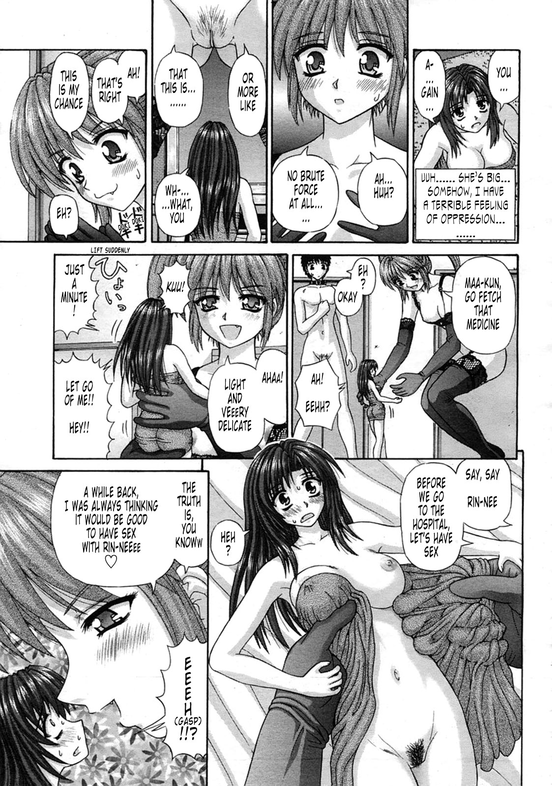 Handheld 1-2 page 9