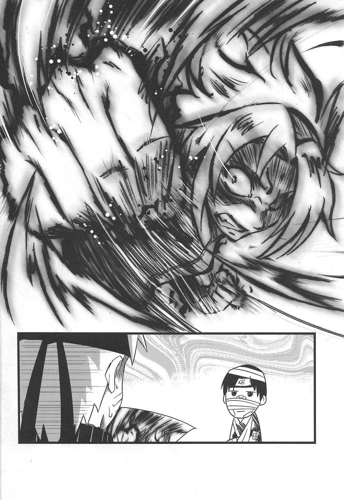Haouju 2 page 24
