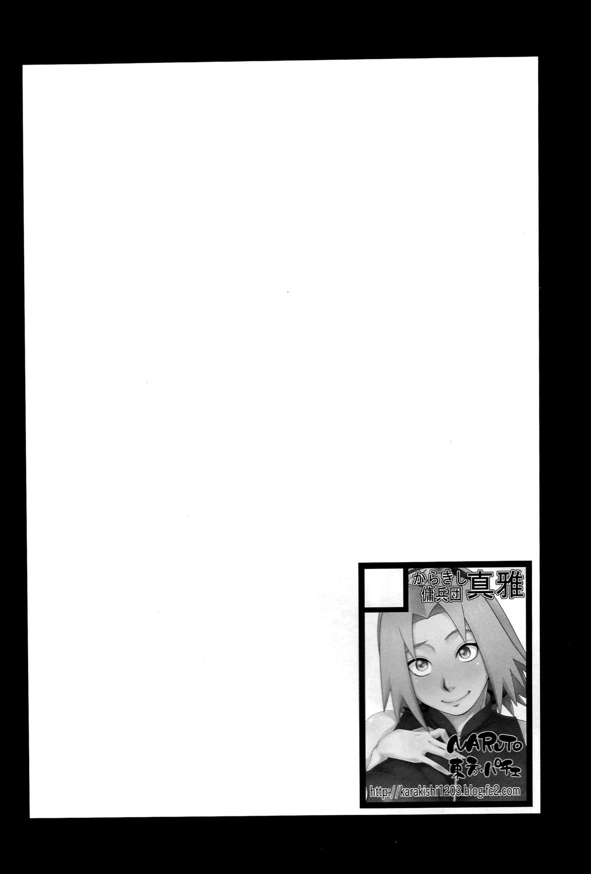 Haouju 2 page 3
