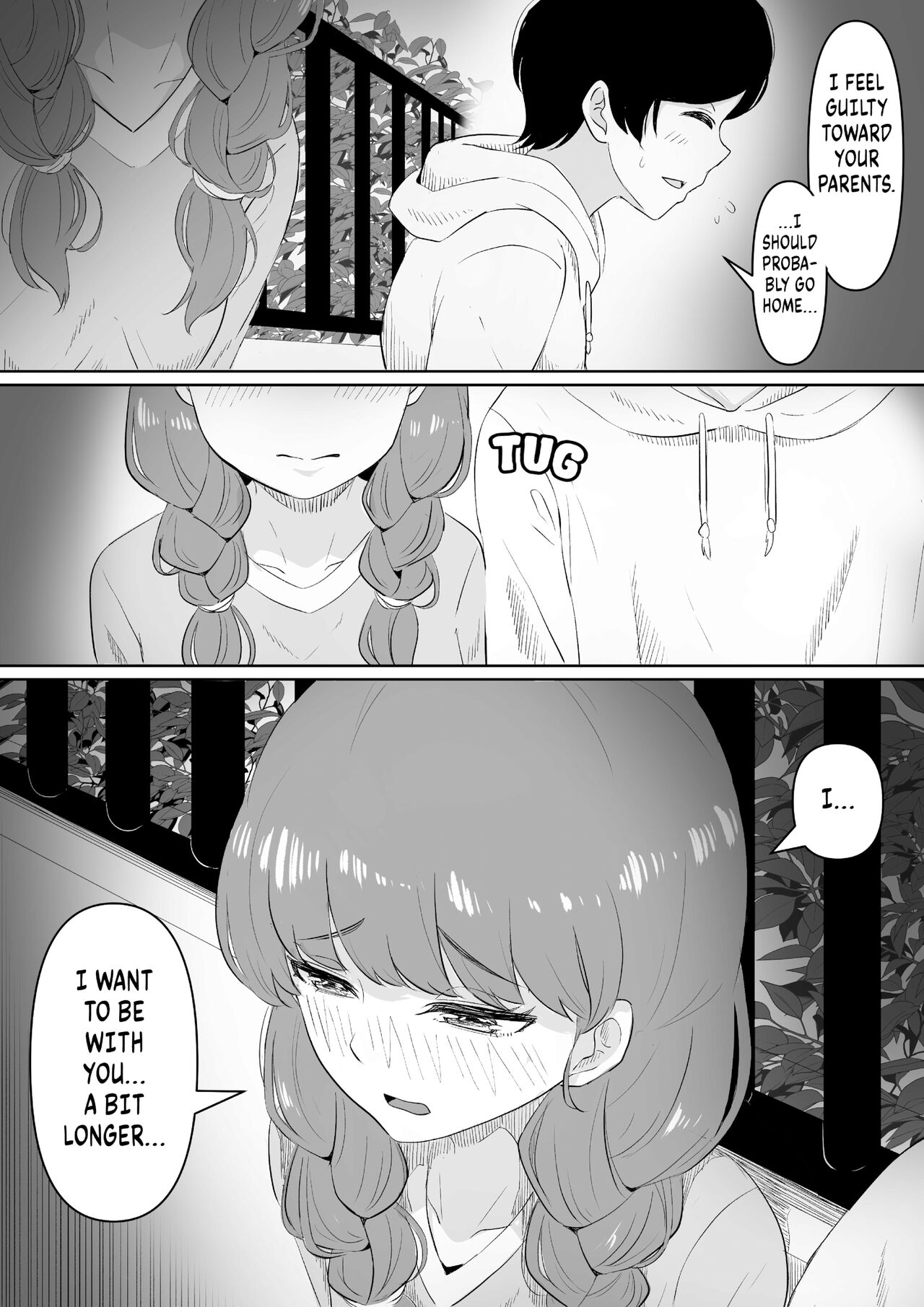 Happiness page 14