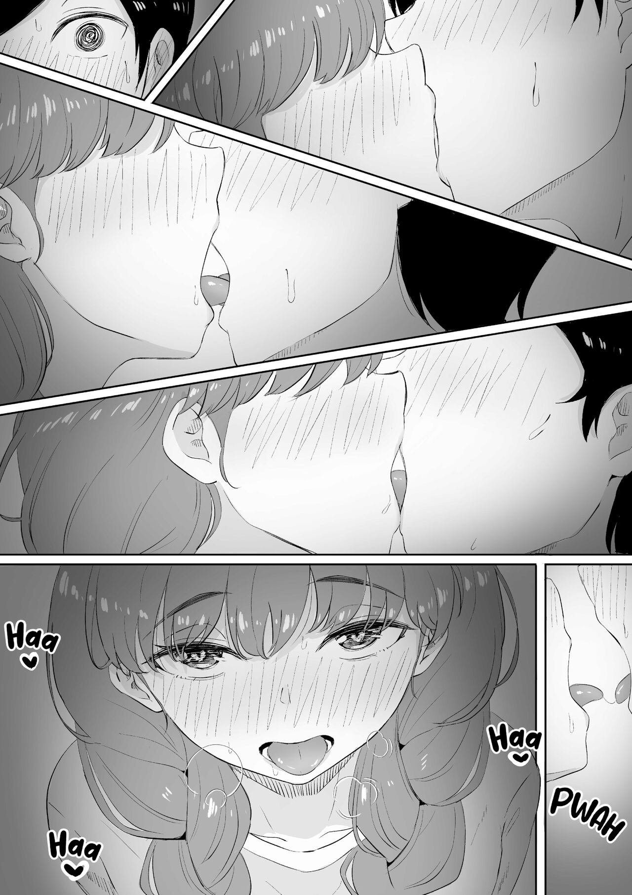 Happiness page 17
