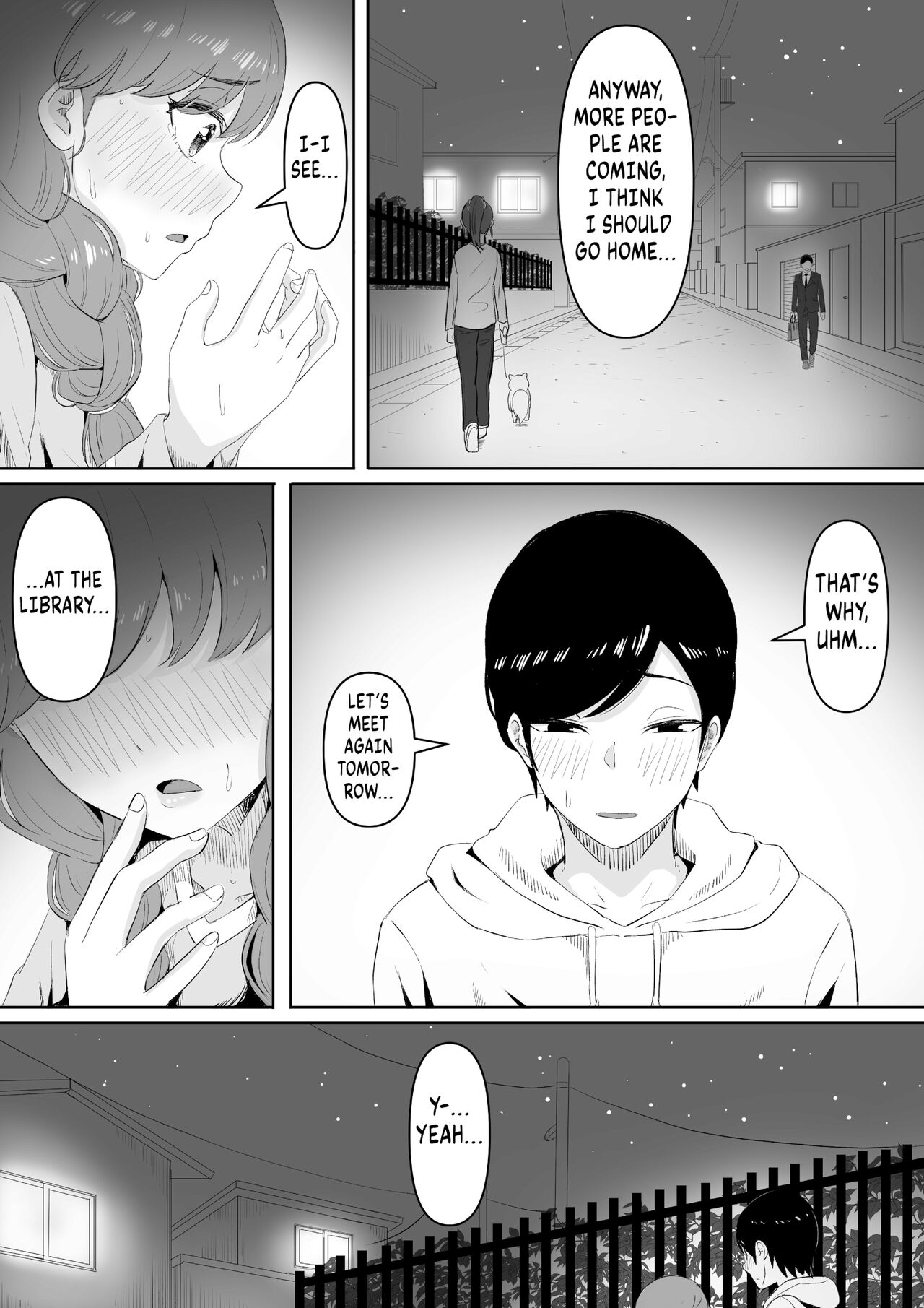 Happiness page 20