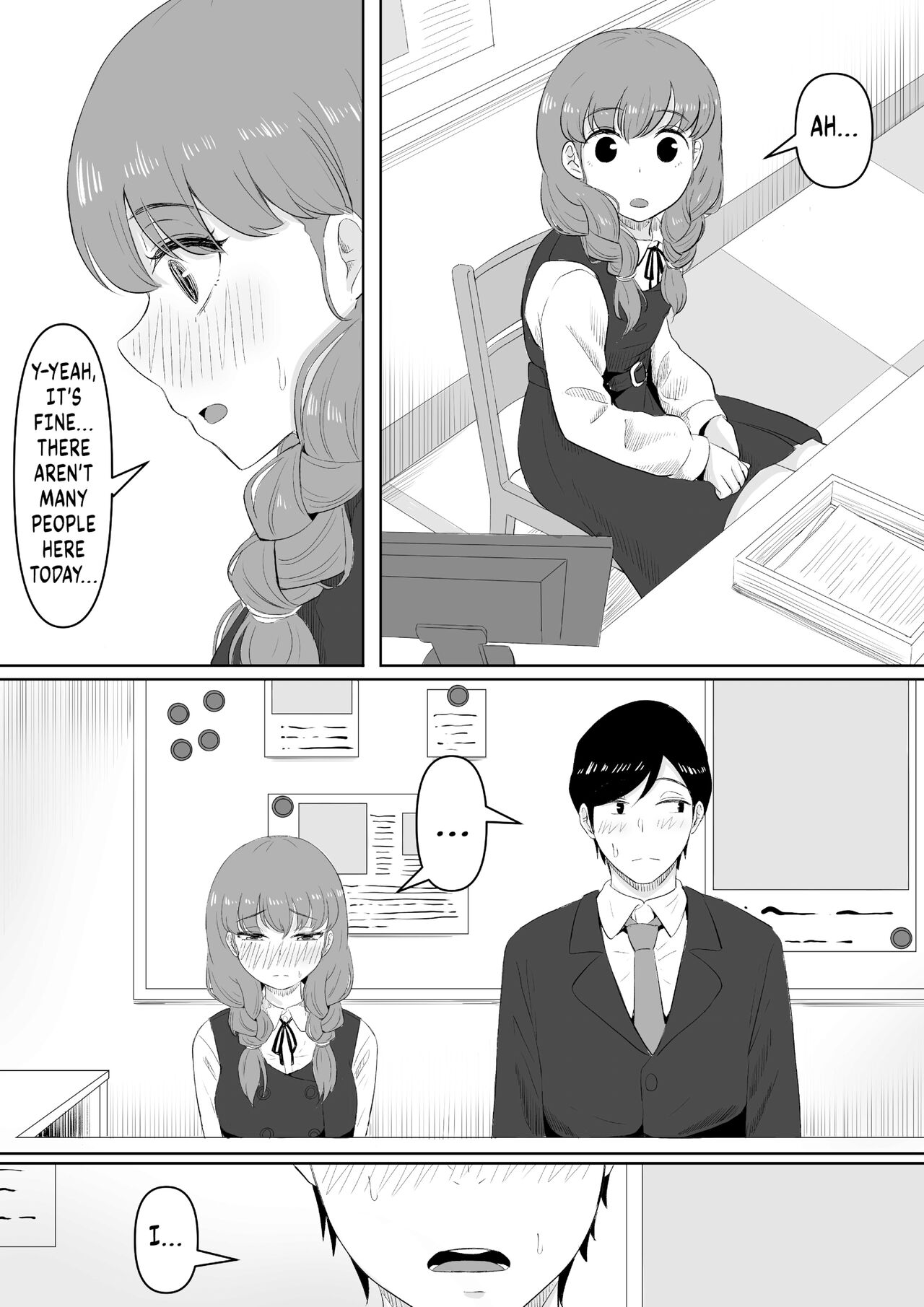 Happiness page 23