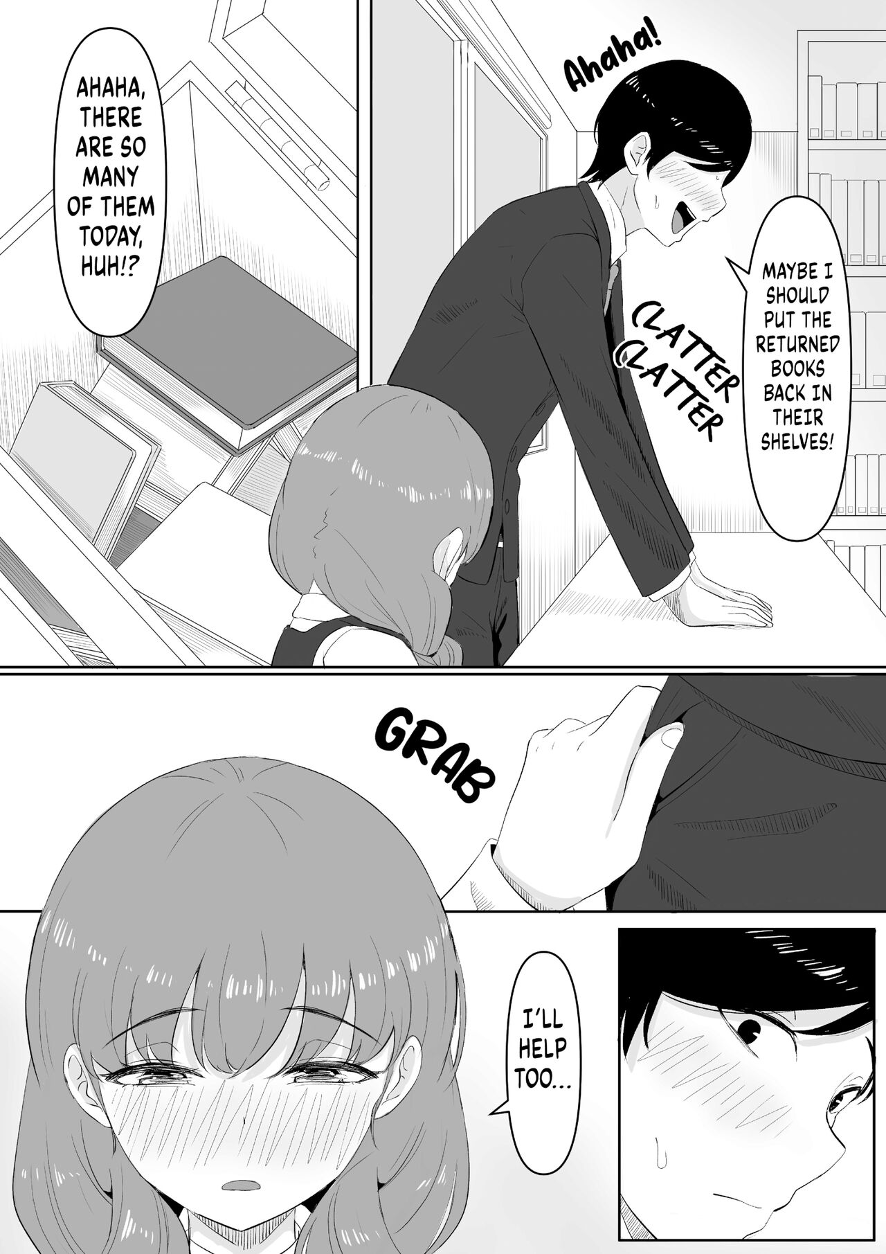 Happiness page 24