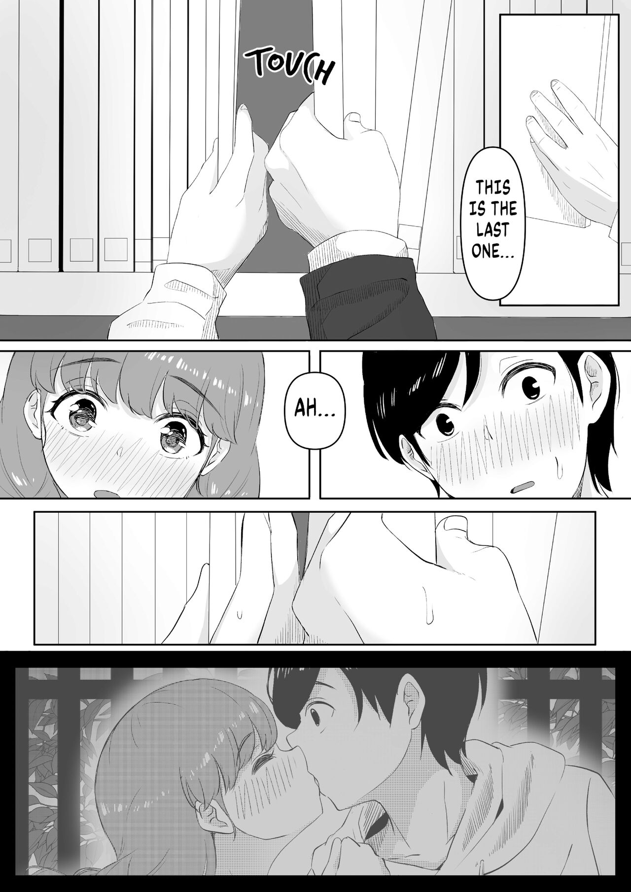 Happiness page 26