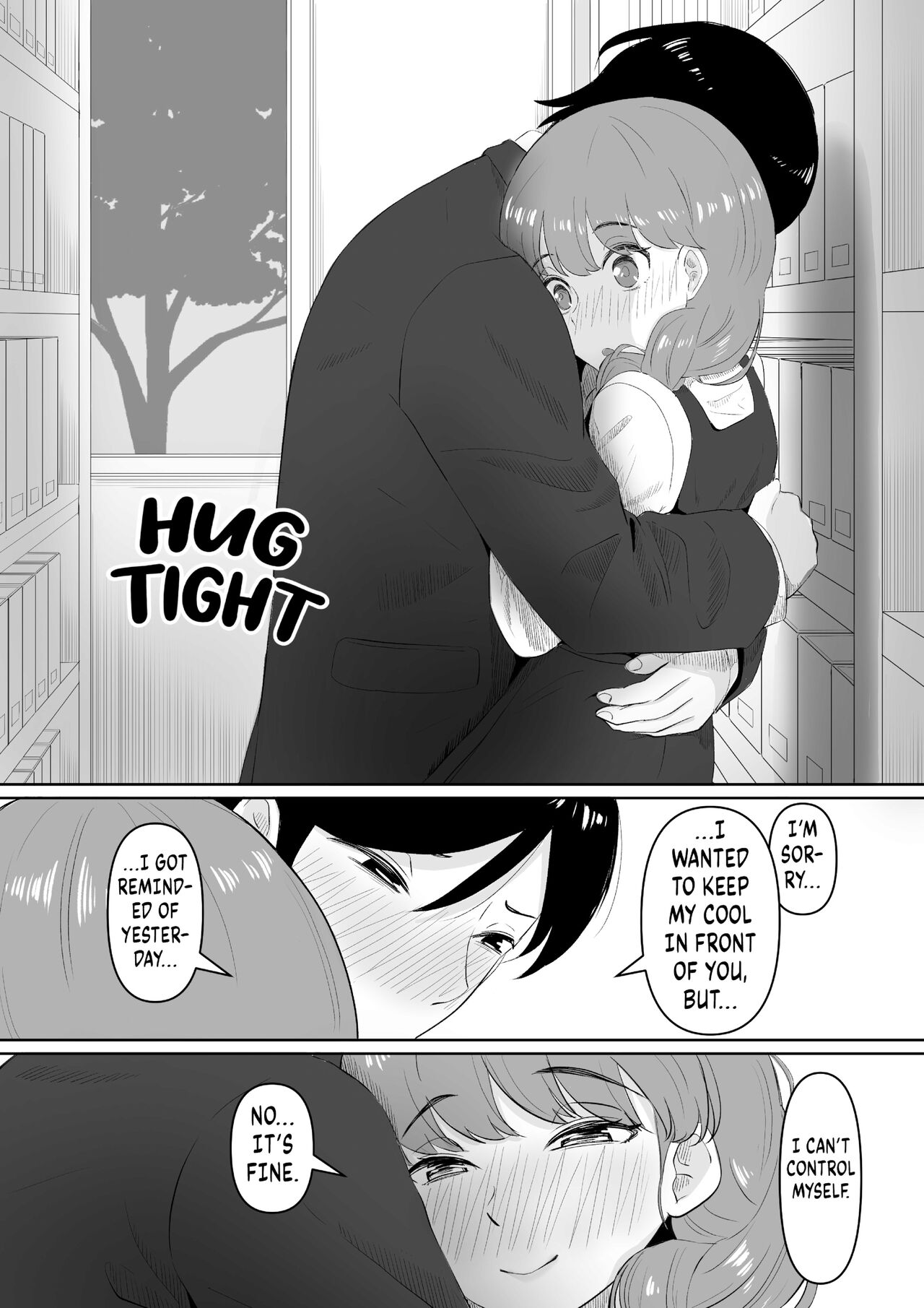 Happiness page 27