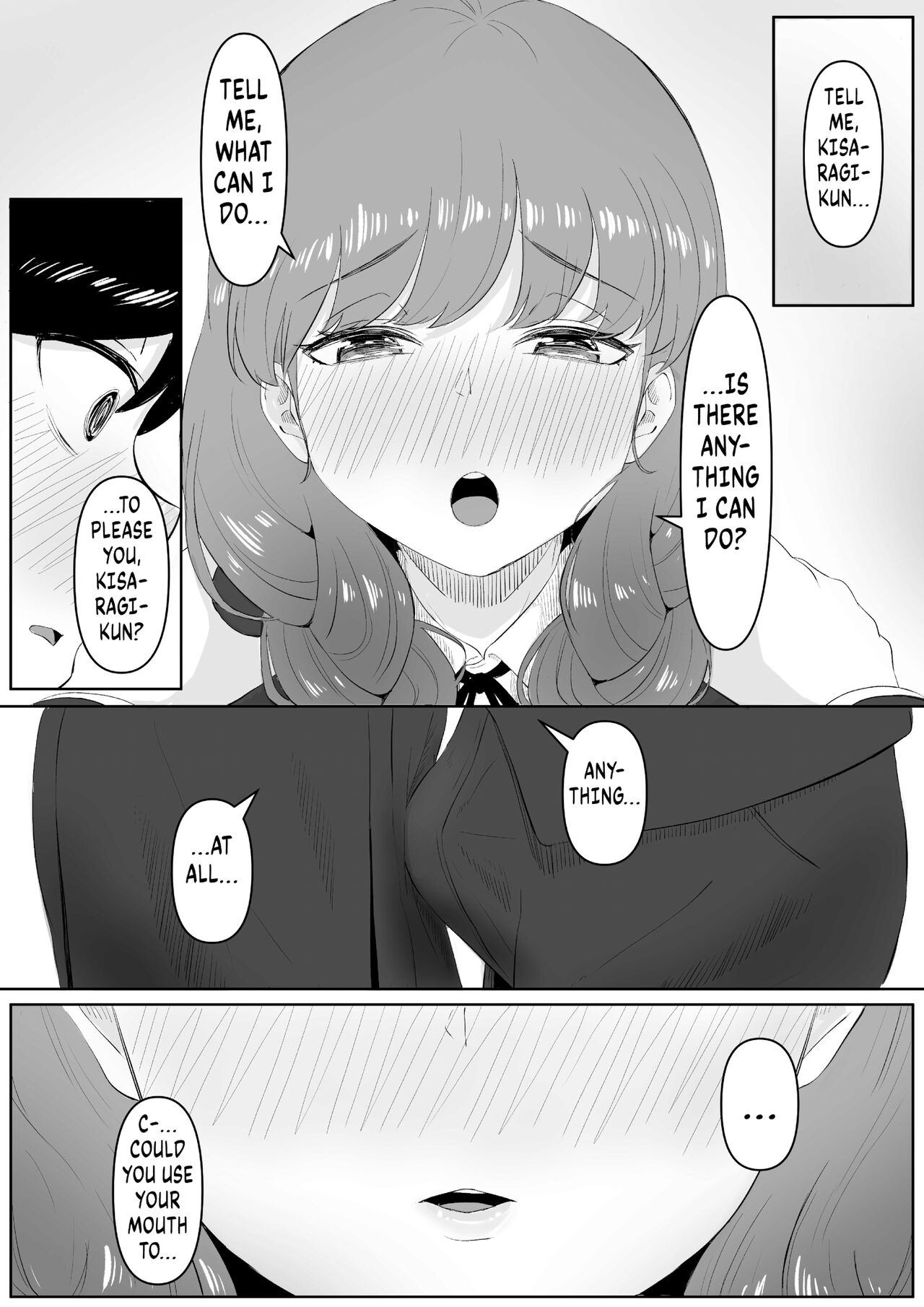 Happiness page 29