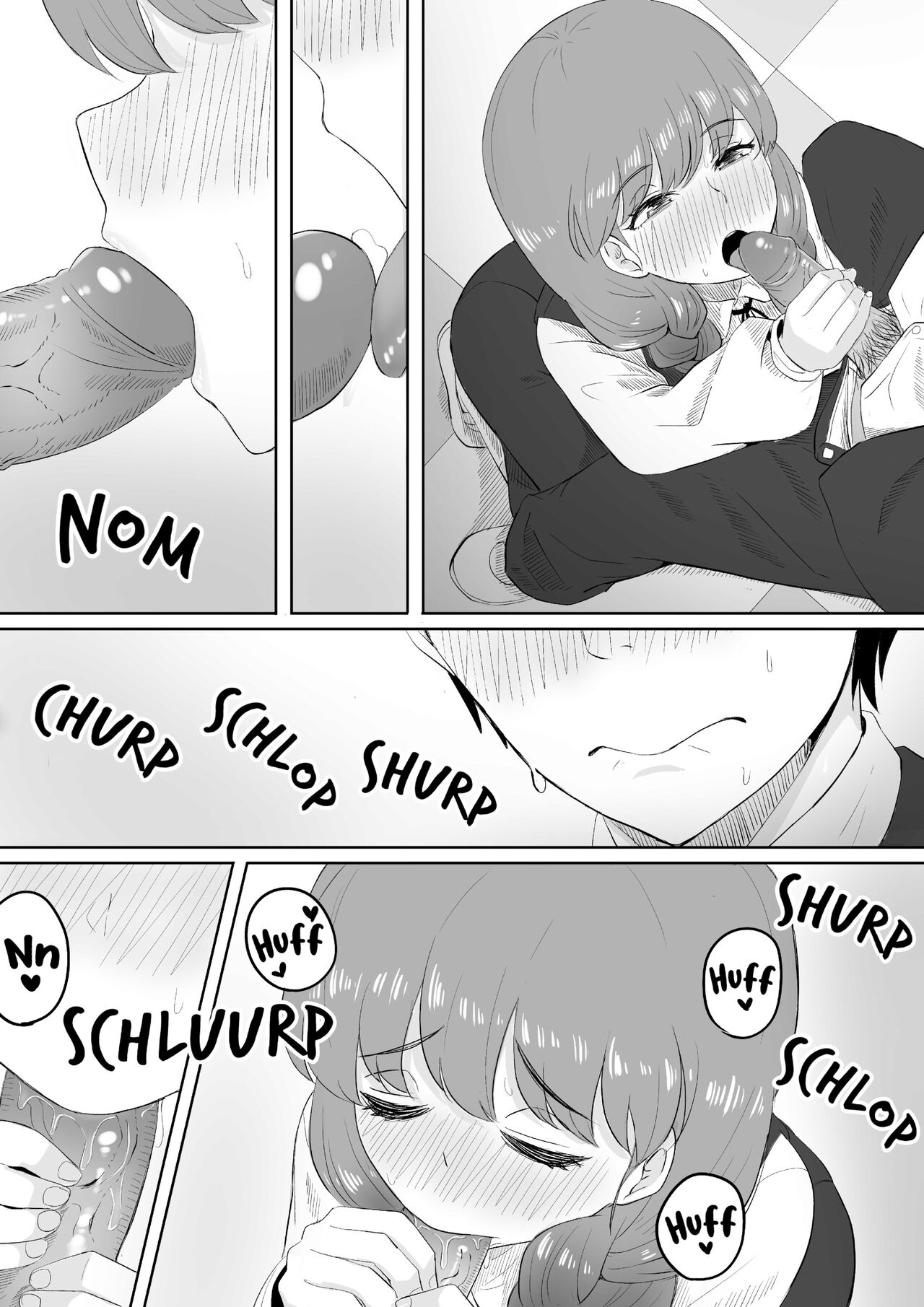 Happiness page 31
