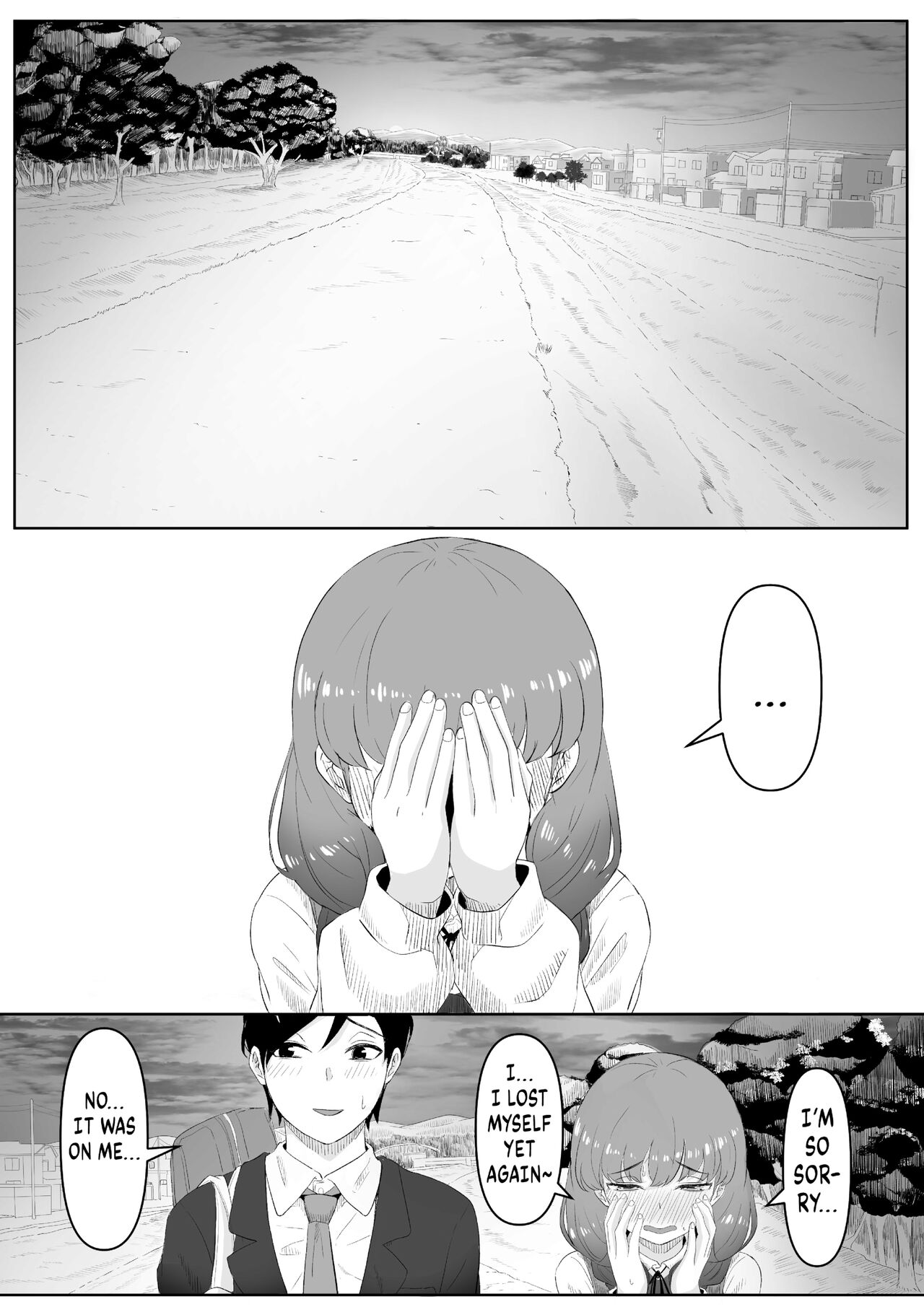 Happiness page 46