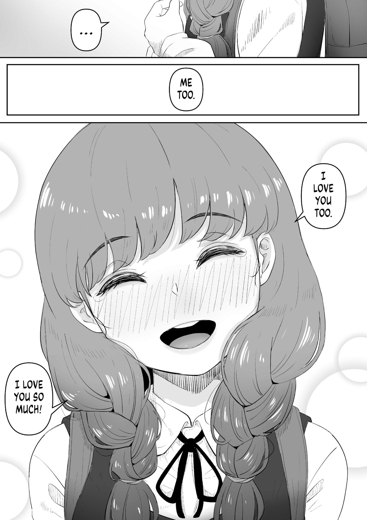 Happiness page 48
