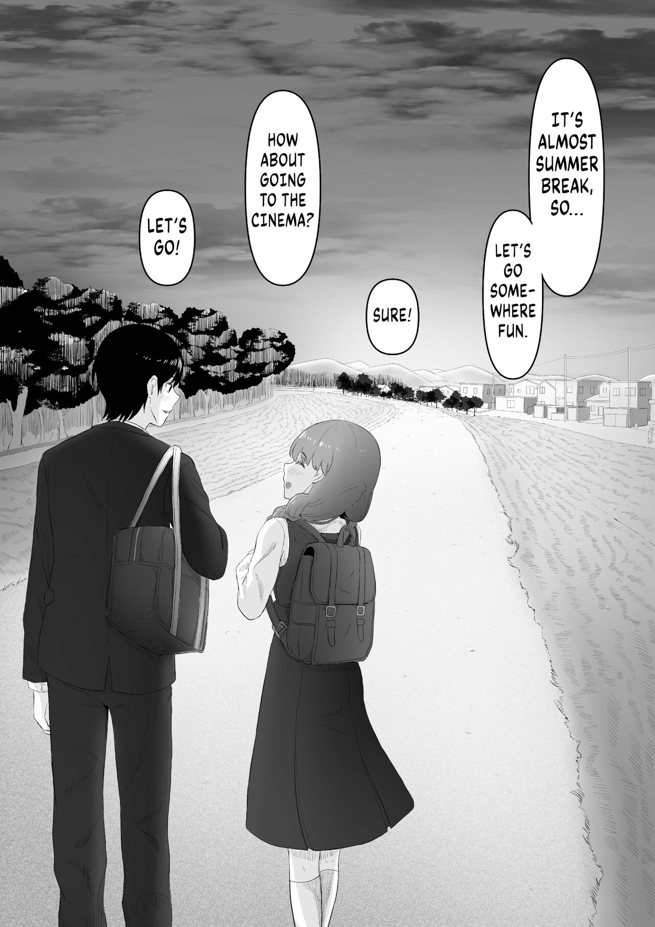 Happiness page 49