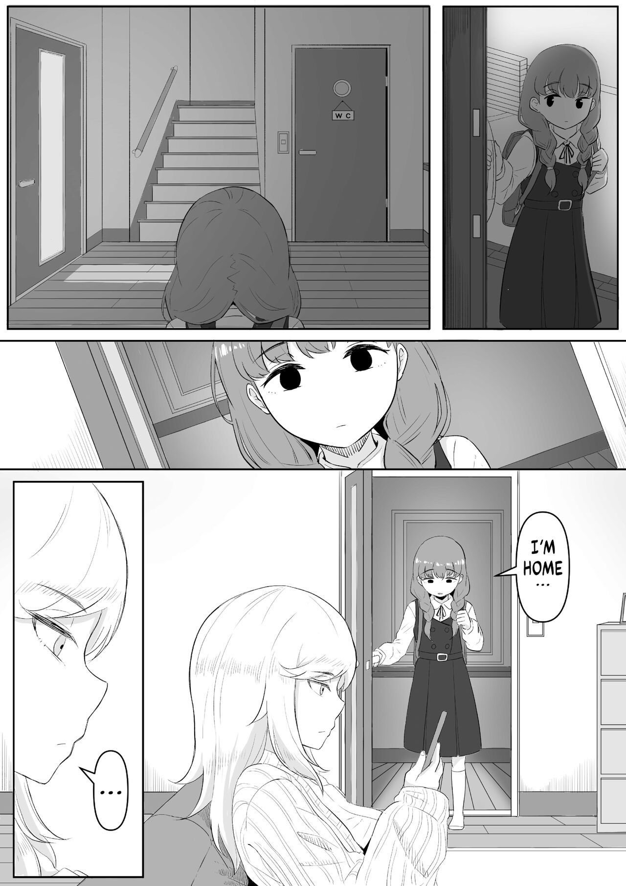 Happiness page 5