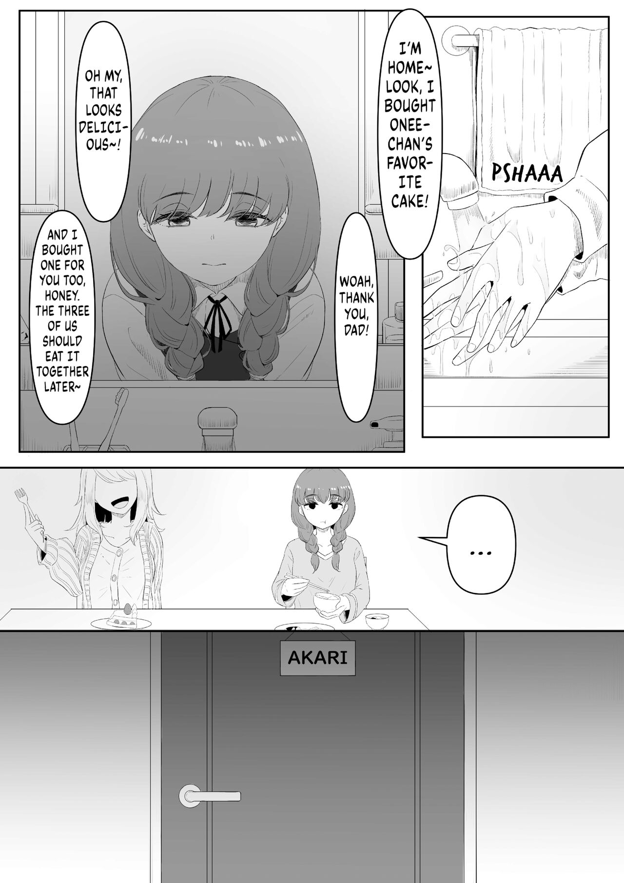 Happiness page 7
