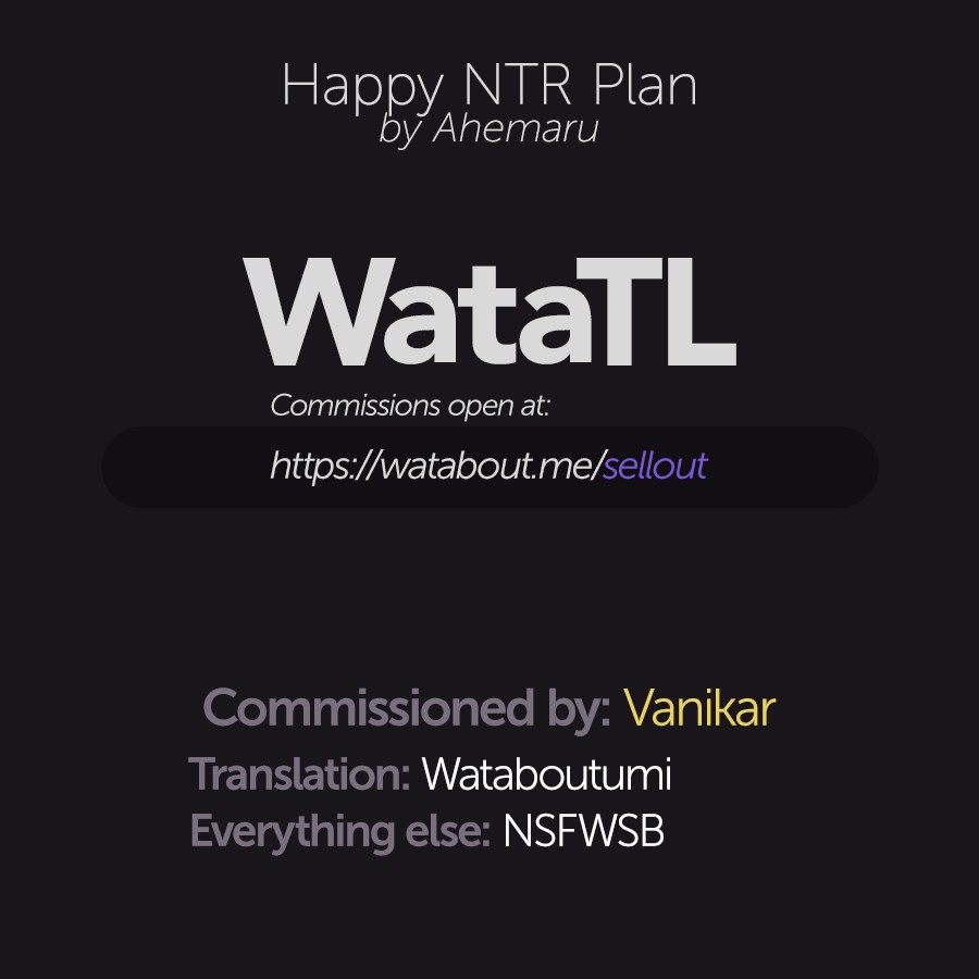 Happy NTR Plan page 21