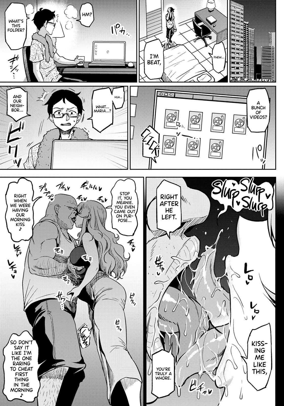 Happy NTR Plan page 3