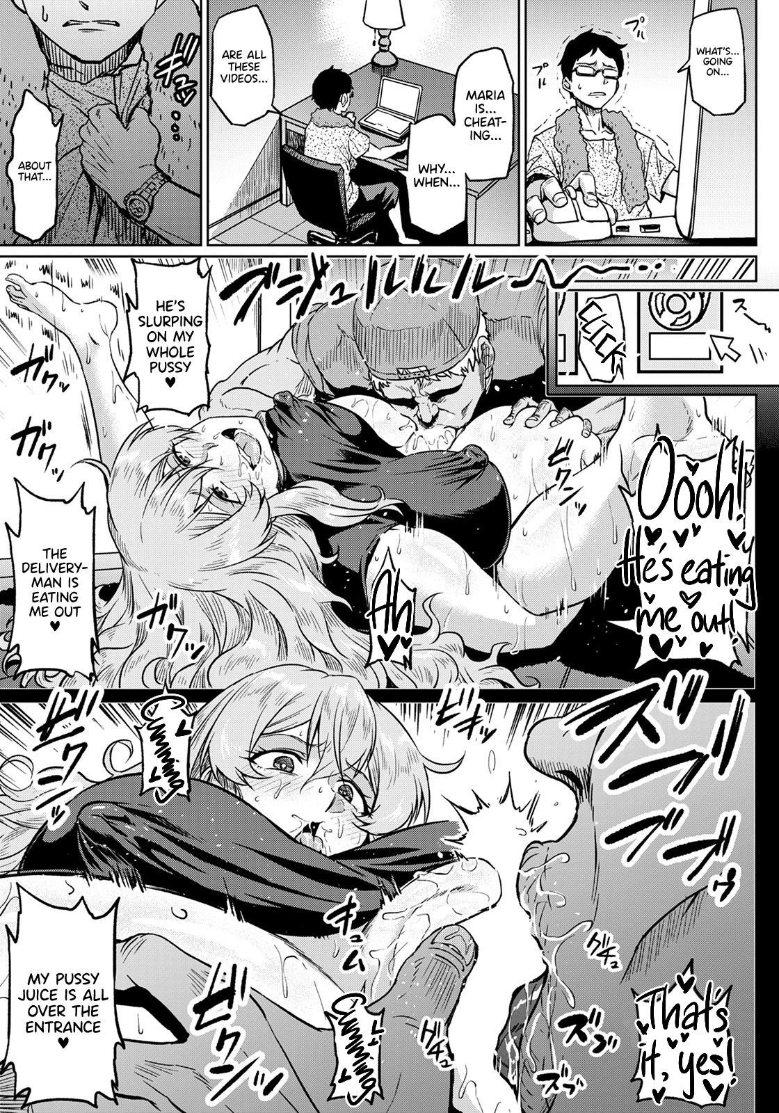 Happy NTR Plan page 7