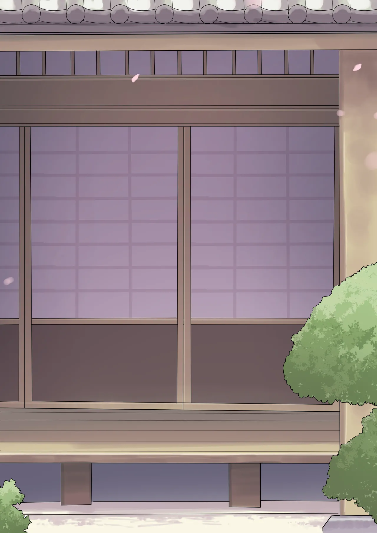 Haramase Keiyaku Jibun ga Sewa-yaku datta Meika no Namaiki Ojou-sama ni Ninshin no Sahou o Tatakikomu Zenkiroku page 129