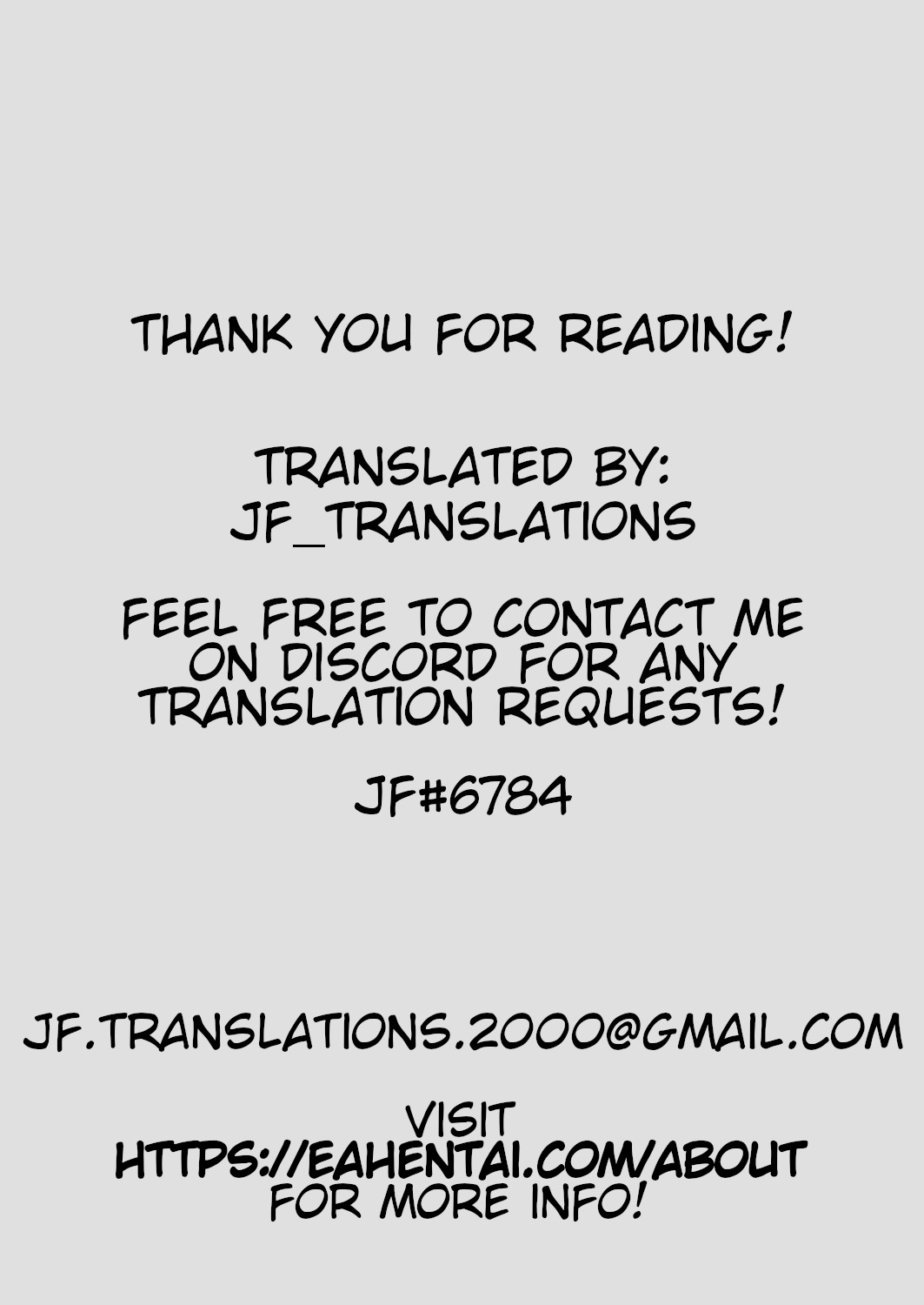 Harami Nikutsubo ni Ochita Onna Akuma page 23