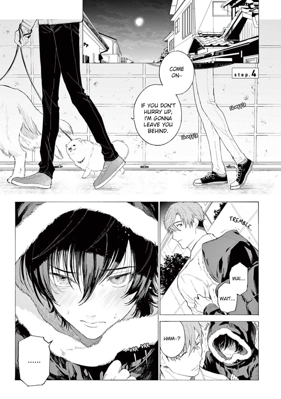 Hard to say I love you 1-5.5 page 114