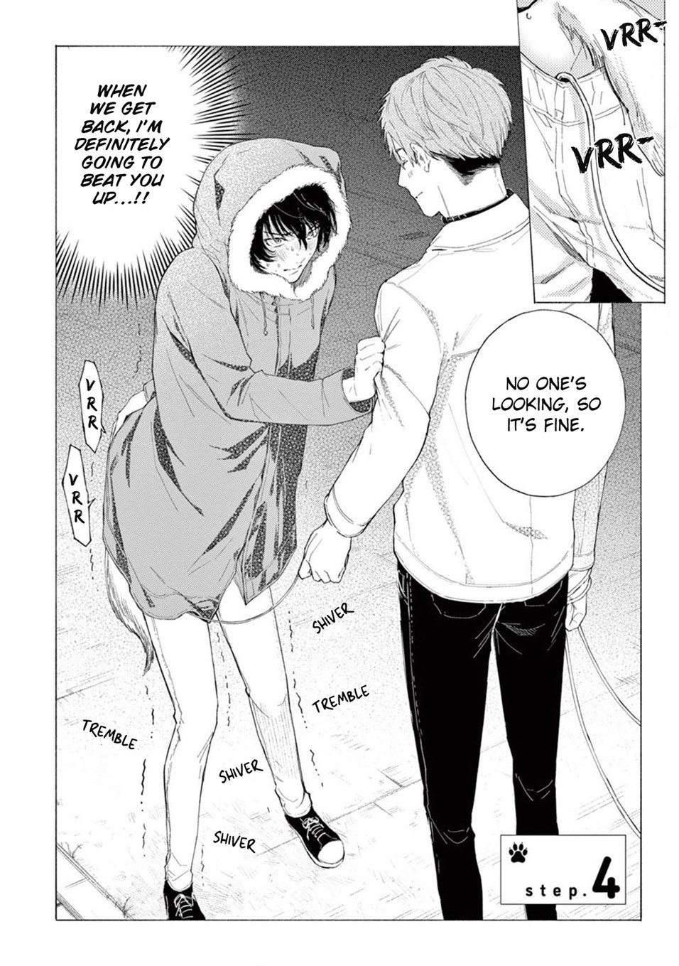 Hard to say I love you 1-5.5 page 115