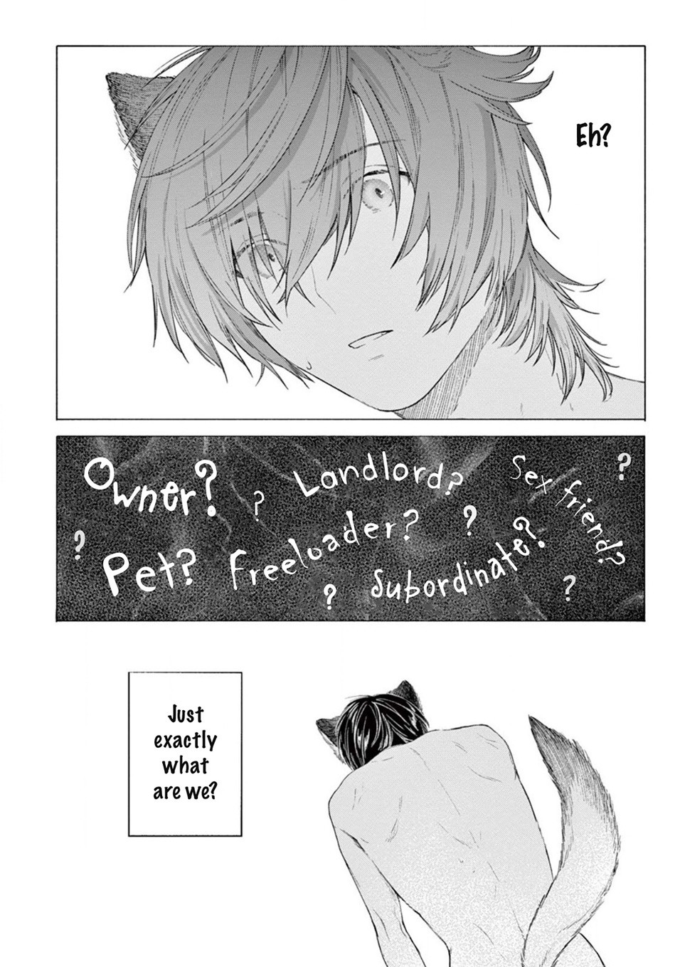 Hard to say I love you 1-5.5 page 127