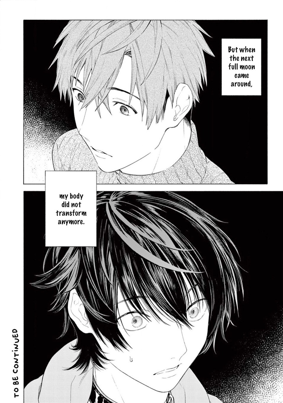 Hard to say I love you 1-5.5 page 141