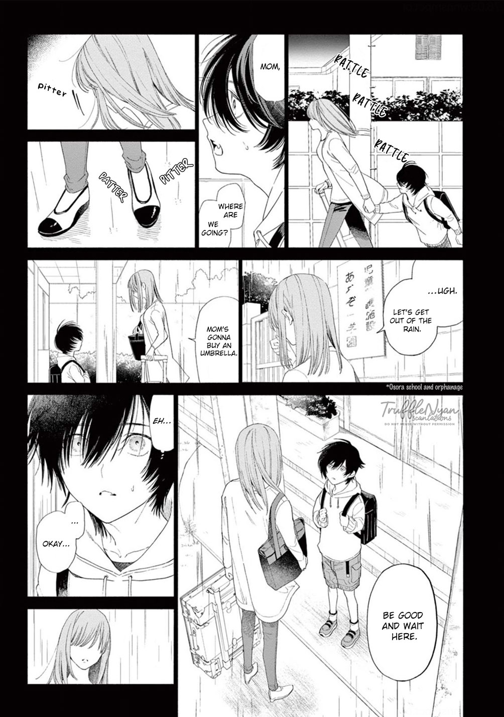 Hard to say I love you 1-5.5 page 157