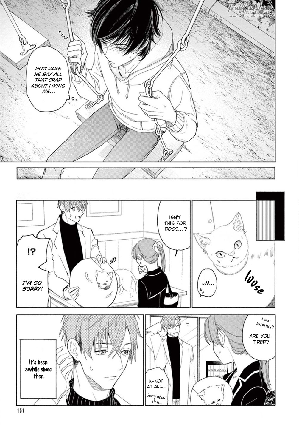 Hard to say I love you 1-5.5 page 159
