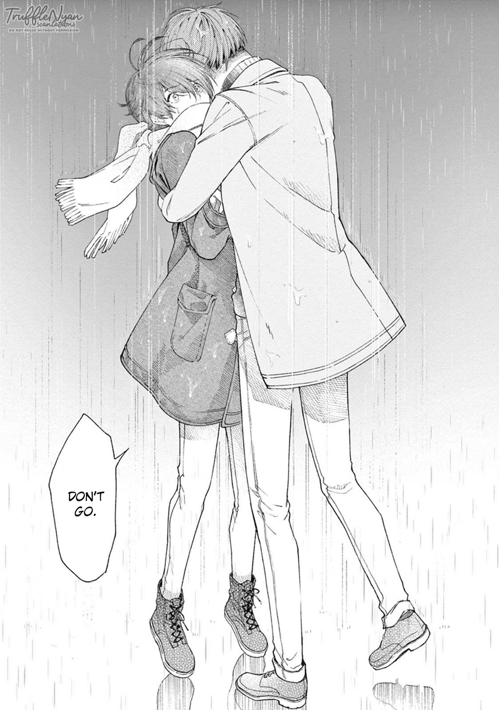 Hard to say I love you 1-5.5 page 169