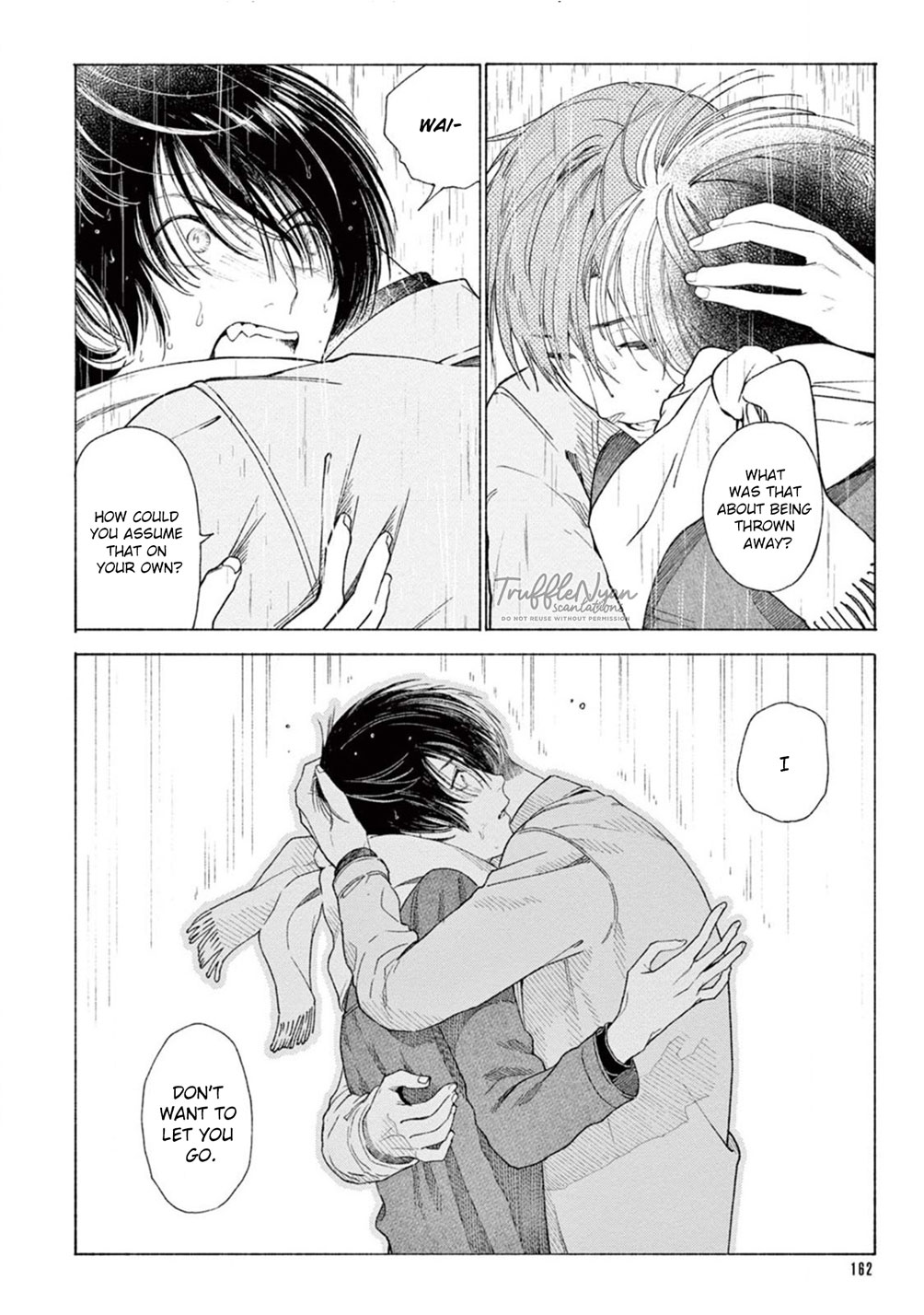 Hard to say I love you 1-5.5 page 170