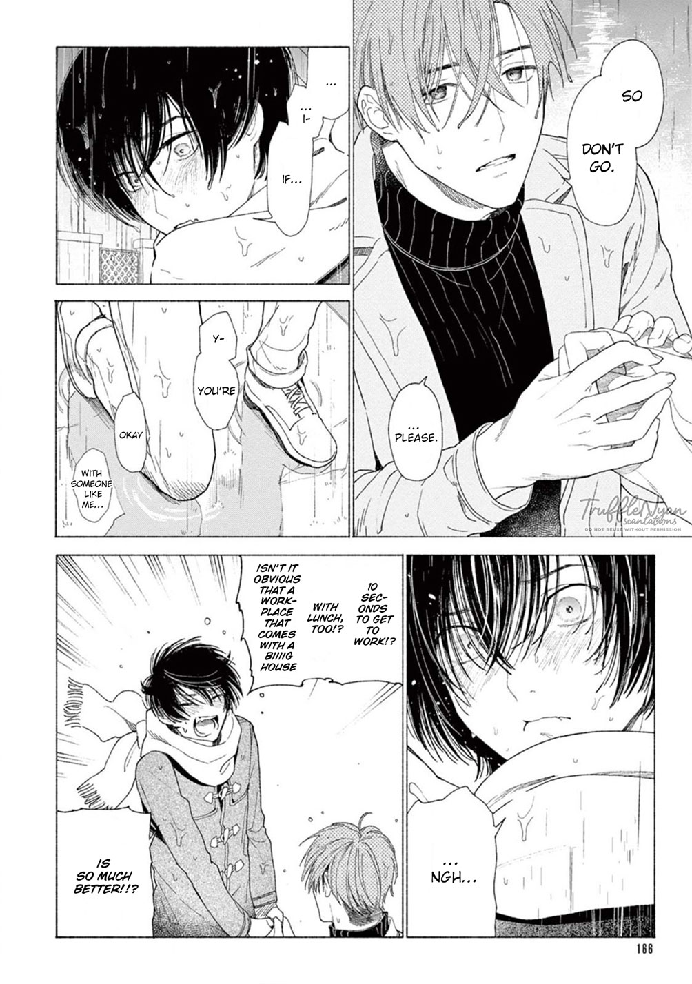 Hard to say I love you 1-5.5 page 174