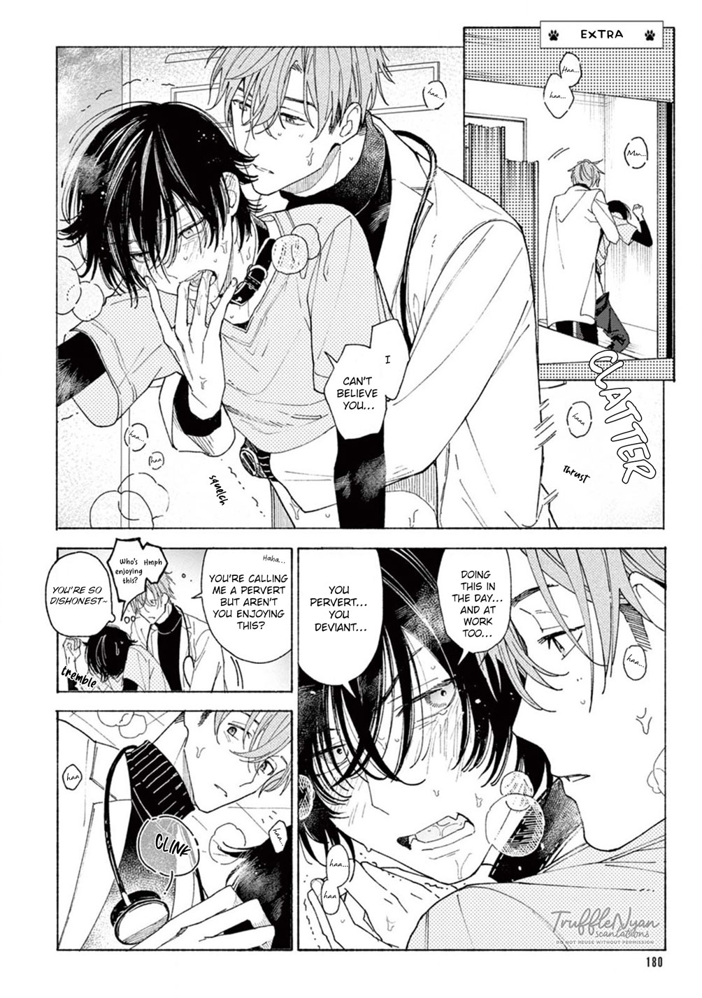 Hard to say I love you 1-5.5 page 189