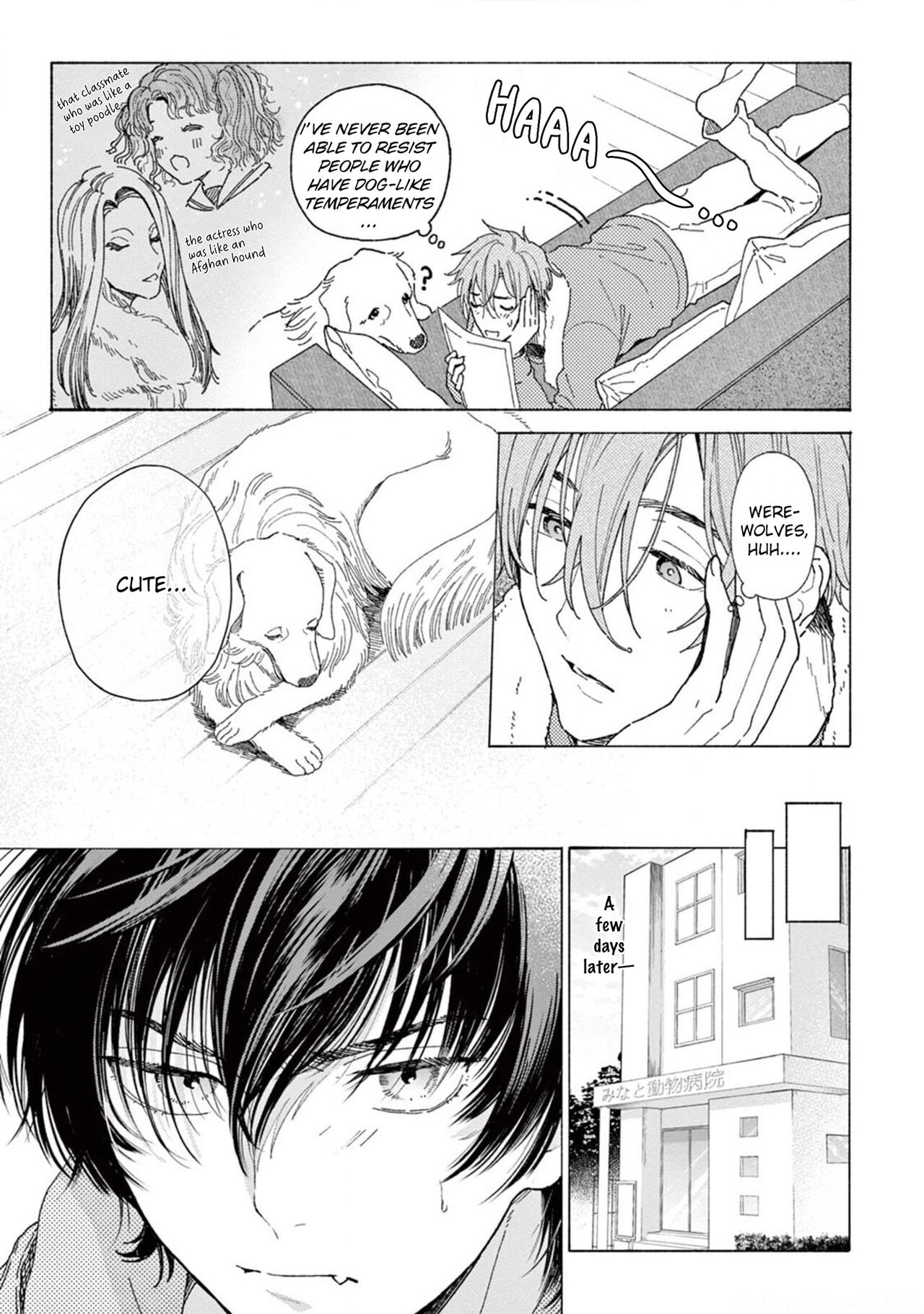 Hard to say I love you 1-5.5 page 26