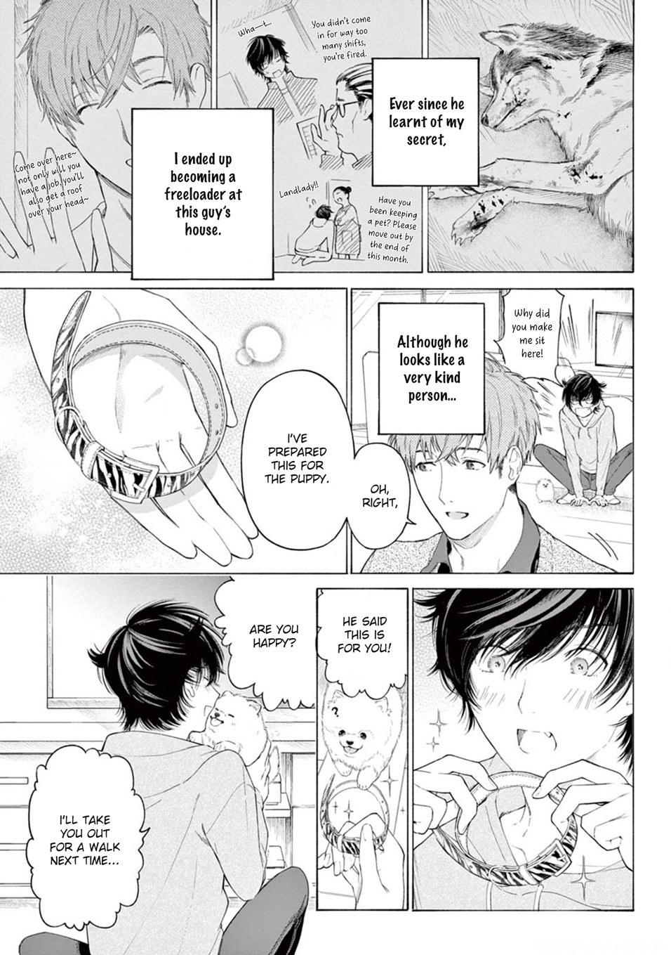 Hard to say I love you 1-5.5 page 43