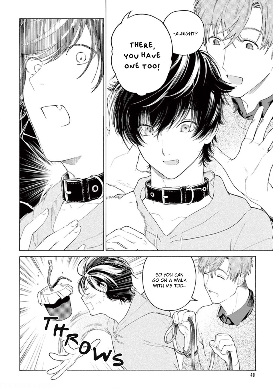 Hard to say I love you 1-5.5 page 44